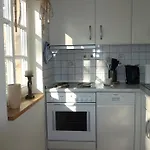 Backhaus