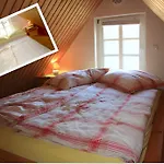 Backhaus *