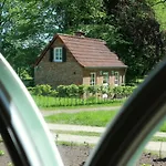 Backhaus Karolinenkoog