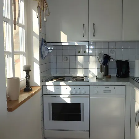 Backhaus